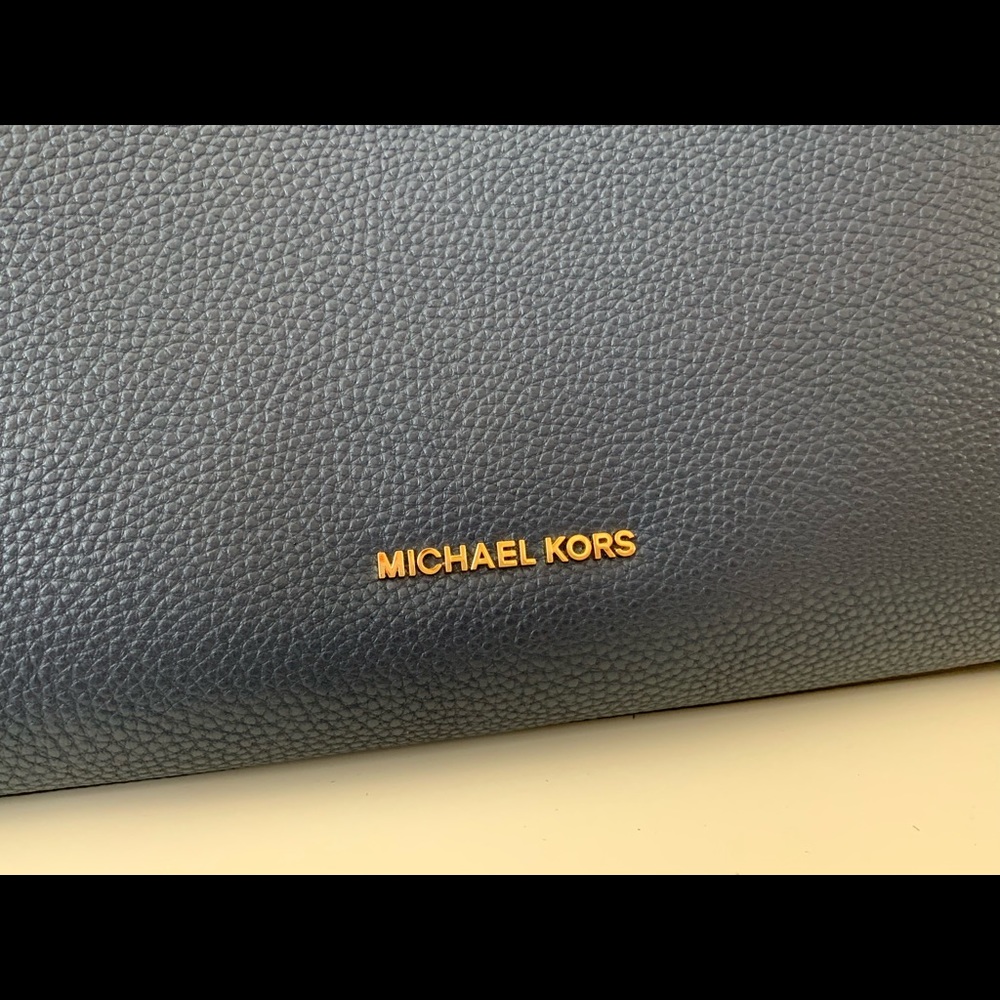 Michael Kors “Kimberly” bag - Picture 2 of 8